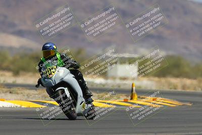 media/May-11-2024-SoCal Trackdays (Sat) [[cc414cfff5]]/9-Turn 14 (1125am)/